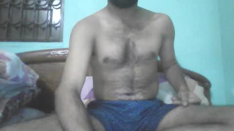 Haddock 07 online show from 12/14/25, 11:59