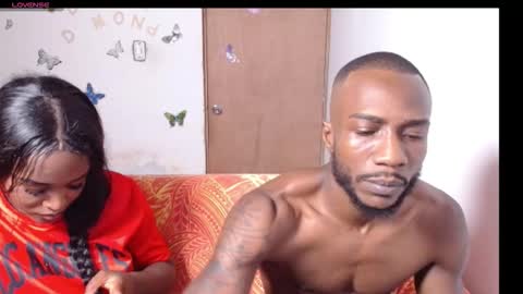 debayo online show from 03/18/26, 12:03