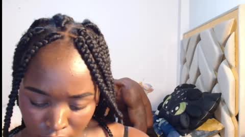 Snapshot of debayokaia chatting on 06/07/26, 06:44 debayo online show from 06/07/26, 06:44