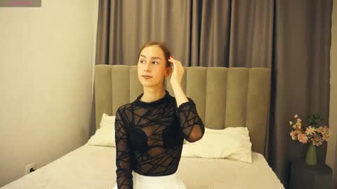 Snapshot of debbibelgard chatting on 09/12/25, 07:03 Belga online show from 09/12/25, 07:03