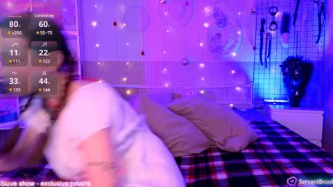 Snapshot of debbie_hanter chatting on 01/09/25, 04:52 debbie_hanter online show from 01/09/25, 04:52