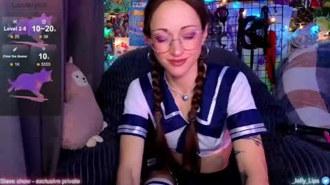 Snapshot of debbie_hanter chatting on 10/10/25, 05:39 debbie_hanter online show from 10/10/25, 05:39