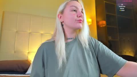 Debbie Mon Tue Fri Sun Sat GMT 3 1000am - 0400pm  online show from 04/04/26, 05:32