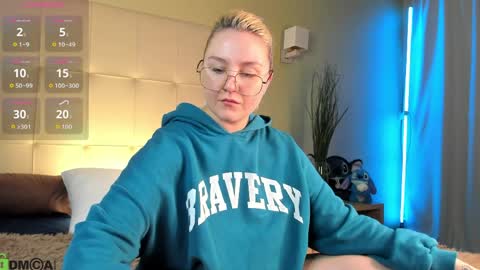 Debbie Mon Tue Fri Sun Sat GMT 3 1000am - 0400pm  online show from 04/08/26, 05:57