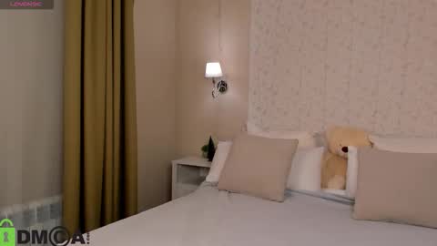 Jennifer online show from 01/11/26, 11:32