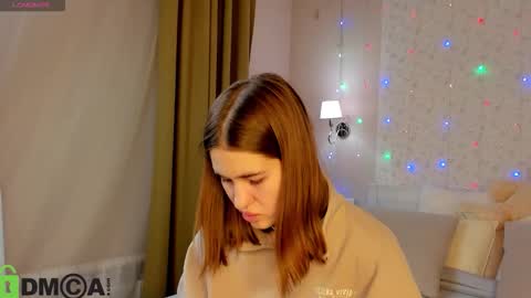 Jennifer online show from 01/18/26, 11:30