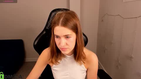 Jennifer online show from 02/07/26, 11:30