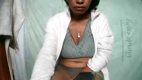 DebbieRiseX online show from 03/10/26, 07:13