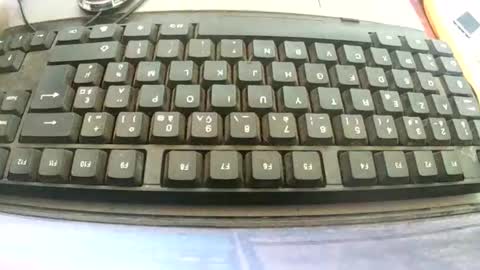 DebbieRiseX online show from 03/23/26, 01:26