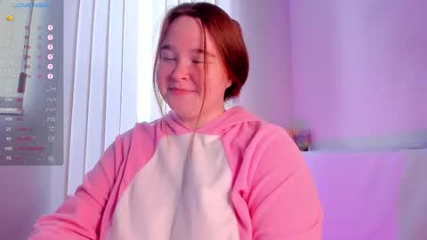 DeboraDebbieDee online show from 01/10/26, 06:26