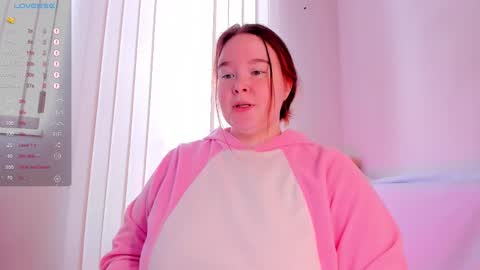 DeboraDebbieDee online show from 01/17/26, 06:18