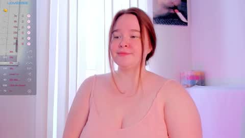 DeboraDebbieDee online show from 02/21/26, 05:30