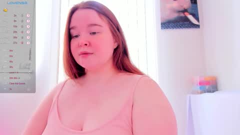 DeboraDebbieDee online show from 02/27/26, 05:51