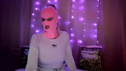 Snapshot of debburble chatting on 03/02/26, 03:09 Debb online show from 03/02/26, 03:09