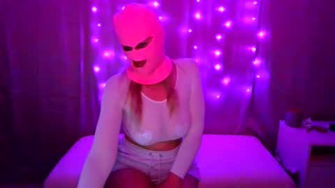 Debb online show from 03/04/26, 04:07