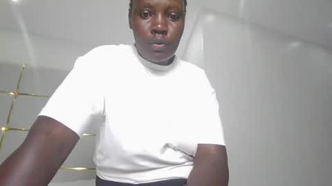 Snapshot of debby434700 chatting on 02/14/26, 07:54 debbie online show from 02/14/26, 07:54