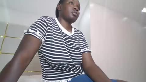 Snapshot of debby434700 chatting on 02/15/26, 07:10 debbie online show from 02/15/26, 07:10