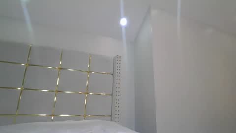 Snapshot of debby434700 chatting on 02/16/26, 07:54 debbie online show from 02/16/26, 07:54