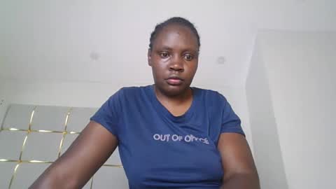 Snapshot of debby434700 chatting on 02/21/26, 10:49 debbie online show from 02/21/26, 10:49