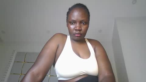 Snapshot of debby434700 chatting on 02/23/26, 07:00 debbie online show from 02/23/26, 07:00