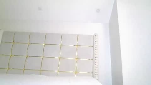 Snapshot of debby434700 chatting on 02/26/26, 07:35 debbie online show from 02/26/26, 07:35