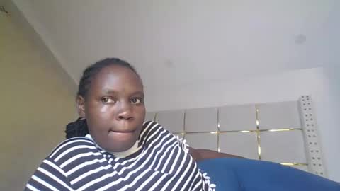 Snapshot of debby434700 chatting on 02/28/26, 07:04 debbie online show from 02/28/26, 07:04