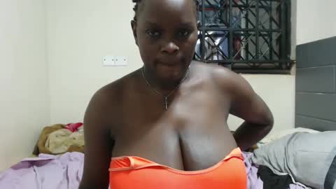 debbyslatter online show from 01/16/25, 01:06