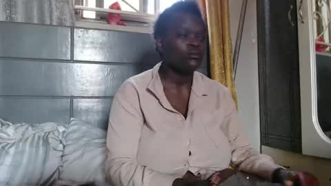 debbyslatter online show from 03/03/25, 05:53