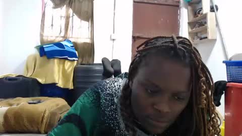 debbyslatter online show from 09/11/25, 07:19