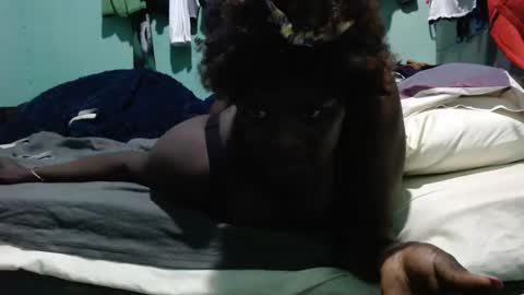 debbyslatter online show from 10/26/25, 08:48