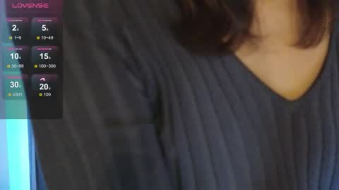 Snapshot of debihenks chatting on 11/09/25, 05:00 Eva online show from 11/09/25, 05:00