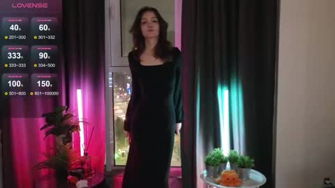 Snapshot of debihenks chatting on 11/10/25, 05:12 Eva online show from 11/10/25, 05:12