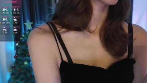 Eva online show from 01/07/26, 05:04