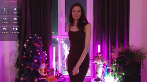 Eva online show from 01/14/26, 07:52