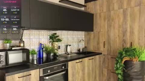 Eva online show from 02/05/26, 05:06