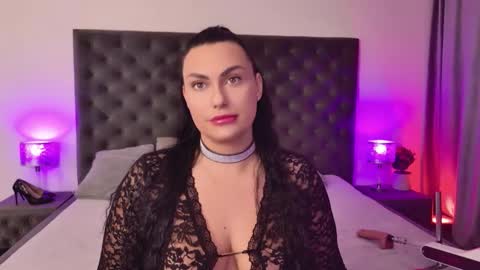 Snapshot of debinnyneanalover chatting on 11/20/25, 06:02 debinnyneanalover online show from 11/20/25, 06:02