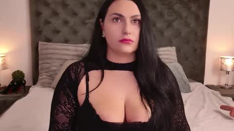 debinnyneanalover online show from 03/13/26, 11:39