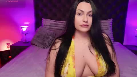 Snapshot of debinnyneanalover chatting on 06/03/26, 09:34 debinnyneanalover online show from 06/03/26, 09:34