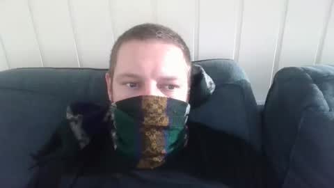 Snapshot of debno001 chatting on 11/05/25, 04:51 Daniel Brocks online show from 11/05/25, 04:51