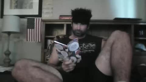 Snapshot of debonair99 chatting on 04/05/26, 09:12 debonair99 online show from 04/05/26, 09:12