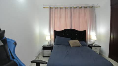  Dbora  online show from 03/08/25, 08:14