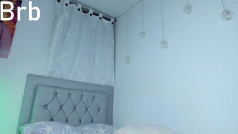 Debora online show from 01/08/25, 07:55