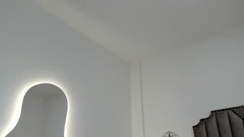 Debora online show from 03/12/25, 02:34