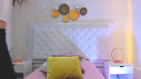 Debora online show from 11/09/25, 10:24