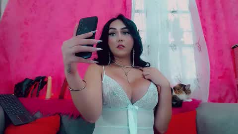 deboragill online show from 03/27/26, 10:53