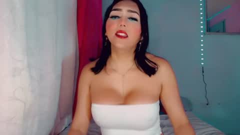 Snapshot of deboragill chatting on 07/19/26, 12:58 deboragill online show from 07/19/26, 12:58