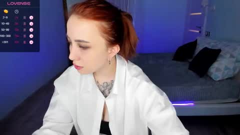 Debora online show from 02/11/25, 08:58