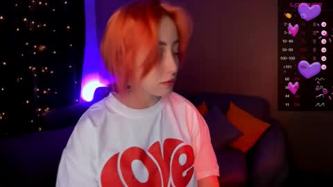 Debora online show from 03/22/26, 02:15