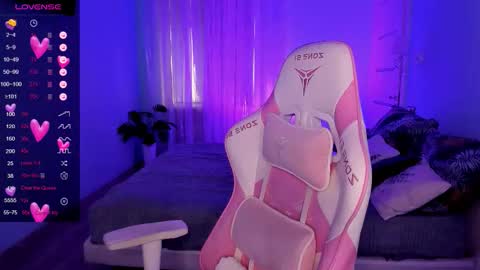 Debora online show from 03/25/26, 02:17