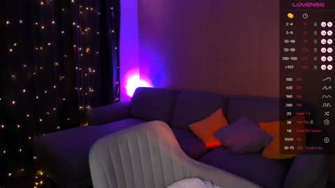 Debora online show from 04/09/26, 06:19